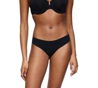 Smart Invisible Tai Black, Nero