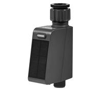 SMART+ IRRIGATION CONTROLLER Dark Grey