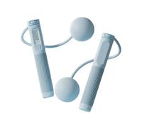 Smart Jump Rope - Corda per saltare portatile senza fili
