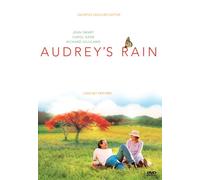 Smart/Kane/Gilliland - Audrey S Rain