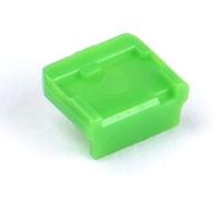 Smart Keeper Mini serratura porta USB-B, confezione da 10
