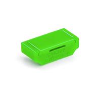 Smart Keeper Serratura porta HDMI con chiave, 4 serrature e 1 chiave