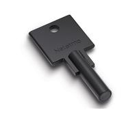 Netatmo ADDITIONAL SMART KEY (X1 PACK) Ndl-K1u