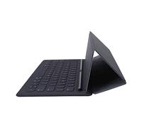 Smart Keyboard con custodia per Apple Pro 12.9" 1a / 2a generazione (2015-2017) FAXQ039