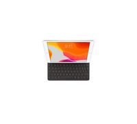 Smart Keyboard for iPad 10.2" - International English