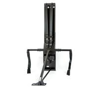 Smart kit ducato standard