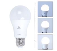 Smart Lampada Parete per Esterni Coprire Supporto Cct Dimmerabile Movimento App