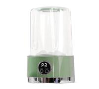 Smart Laundry Cup - Tazza per biancheria intima, controllo senza sforzo, 13 x 13 x 20 cm, portatile, facile da usare, per reggiseni, calze, vestiti per bambini