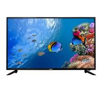 Smart Led Tv AKAI 39" HD AKTV3925T