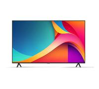 Smart Led Tv AKAI 55" UHD 4K Classe Di Efficienza Energetica A cod: AKTV5504QM