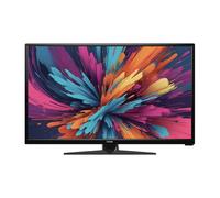 Smart Led Tv GRAETZ 32" HD Ready WebOs mod: GR32S1470