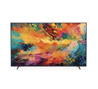 Smart Led Tv GRAETZ 65" UHD 4K WebOs 2.0 Thinq Al mod: GR65P1470