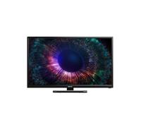 Smart Led Tv INNO HIT 32" HD Led Webos cod: IH32DSL540-0276