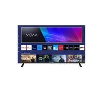 Smart Led Tv NORDMENDE 32" Hd Ready mod: ND32S306QS