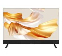 Smart Led Tv Nordmende 32" Hd Ready Vidaa ND32S307QS