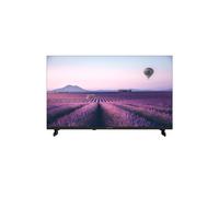 Smart Led Tv THOMSON 40″ FHD mod: 40FT2S35