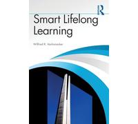 Smart Lifelong Learning