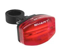 Smart Light Bar 28 20 Lumens
