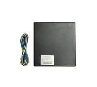 Smart Lithium Battery Equalizer 4S-24S 10S 16S 13S 8S 4A 36V 48V 60V 24V Support Bluetooth Active Balancer