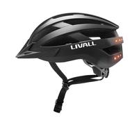 Smart Livall Casco Sport Mt1 Neo