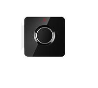 Smart Lock, Fingerprint Lock. Drawer Intelligent Electronic Fingerprint Locks Cabinet Locker Finger Print Lock Furniture Smart Door Lock Fingerprint Modul (Color : Type A)