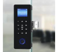 Smart Lock Tastiera Blocco porta Smart Lock