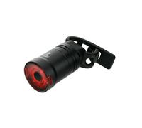Lampa Smart Logic, Fanale Posteriore A Led, Ricaricabile Tramite Usb S_0290_9355