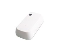 Smart Luce Sensore, Wi-Fi, Wireless, 0-1000LUX, Wi-Fi, Tuya / Smart Vita