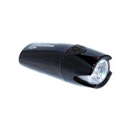 Smart Lunar 60 Lux - Luce Anteriore da Bici