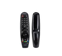 Smart Magic Remote Control for LG AN-MR18BA AN-MR19BA 43UK6300PLB 49UK6300PLB 55UK6300PLB 65UK6300PLB 43UK6500PLA 50UK6500PLA