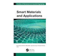 Smart Materials and Applications