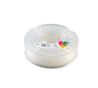 Smart Materials smabs3nt0b075 materiali di stampa 3d, PP, 2.85 mm, naturale