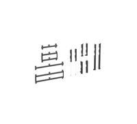 Smart Media LFD Mod XL Vert Bars