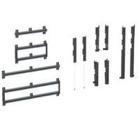 Smart Media LFD Modules PRO II 400