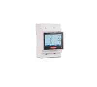 Smart Meter 5KA-3 F28041 Contatore di energia