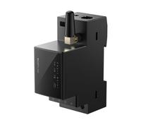 Smart MeterWi-Fi per EcoFlow STREAM | FLOW-MET-STREAM