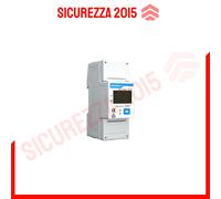 Smart meter trifase con display LCD - Huawei DTSU666-H