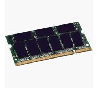 Smart Modular 128MB 144-Pin SO DIMM SDRAM per Compaq
