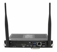 SMART Modulo PC OPS con Windows Pro, processore Intel i5 di 13a generazione