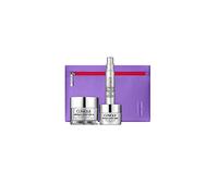 Smart Moisturizer Lote 3 Pz