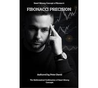 Smart Money Concept x Fibonacci: FIBONACCI PRECISION: Precision is not an accident-it's mathematics.