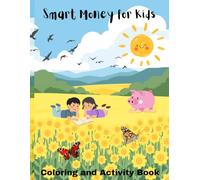 Smart Money for Kids