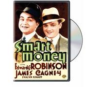 Smart Money - Smart Money [1931]