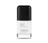 Smart Nail Lacquer 101