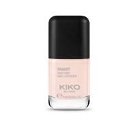Smart Nail Lacquer 102