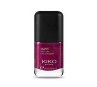 Smart Nail Lacquer 15