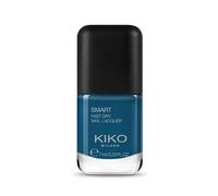 Smart Nail Lacquer 31