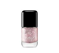 Smart Nail Lacquer 314 - Biodegradable Glitter Edition