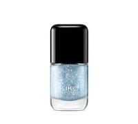 Smart Nail Lacquer 316 - Biodegradable Glitter Edition