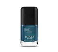 Smart Nail Lacquer 32